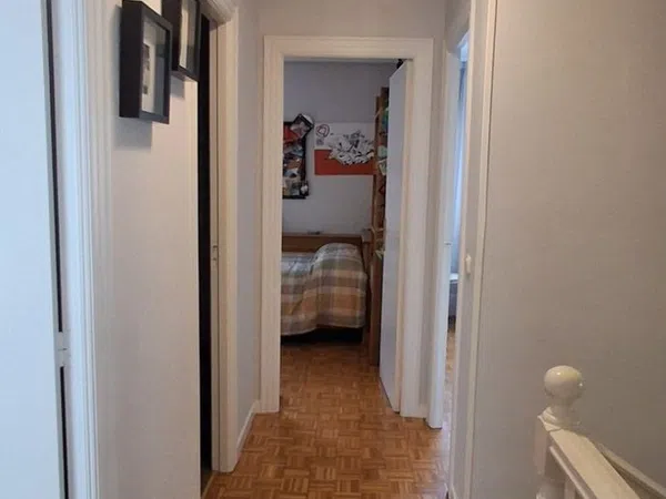 Chalet adosado en Avenida de la Argentina, 10, Centro, Centro - Foto 15