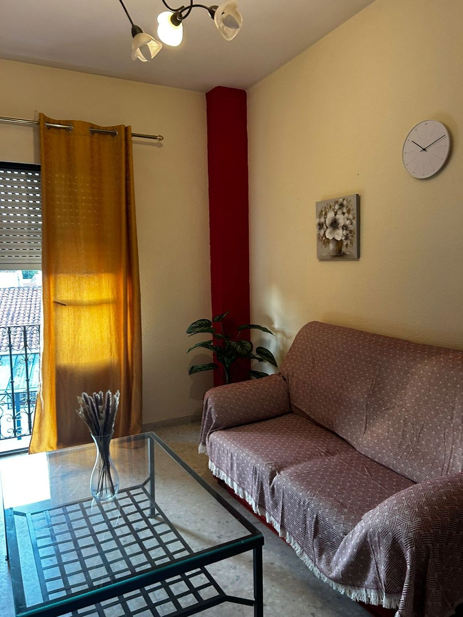 Estudio en Avenida Huelva, 5 - Foto 6
