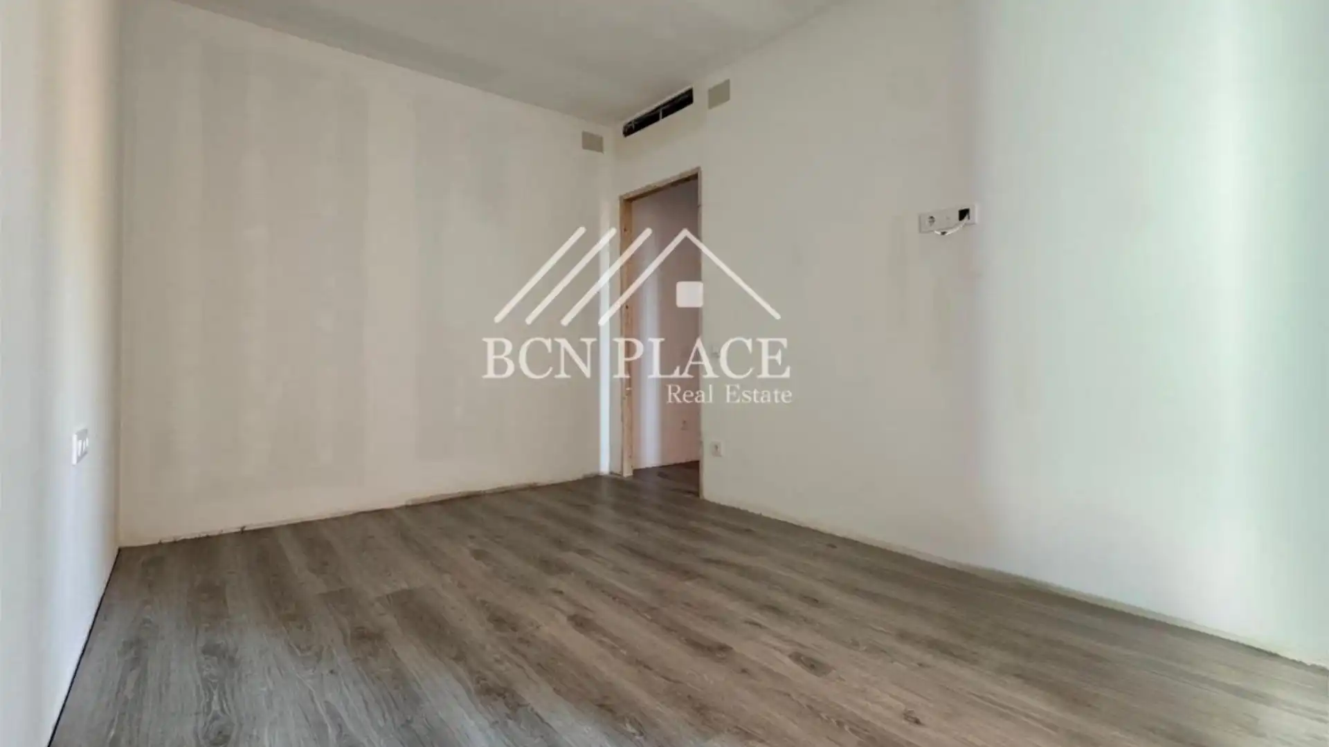 Dúplex en  Carrer de la Flor de Neu 60 - Foto 10