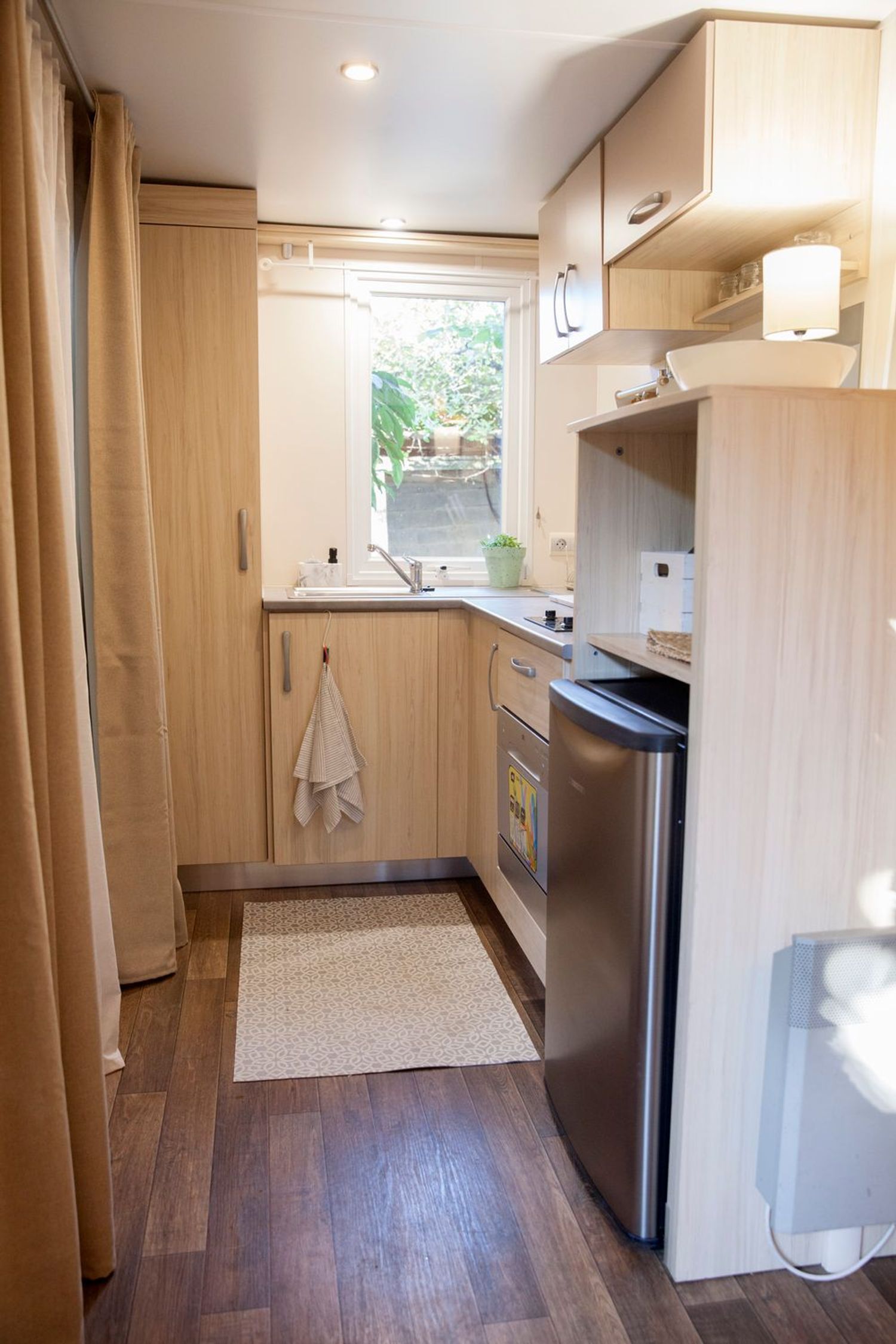 Casa independiente en edison, 2 - Foto 15