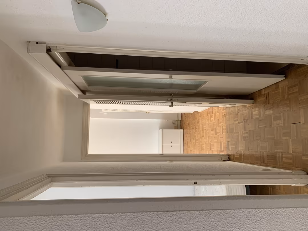 Piso en  Calle de la Infanta Mercedes 68 - Foto 36