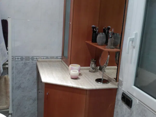 Piso en Calle Relojero Losada, 17, Crucero - Pinilla, Crucero - Pinilla - Foto 15