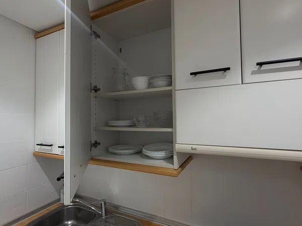 Piso en Urbanización Villas de Costalita, 1 - Foto 9