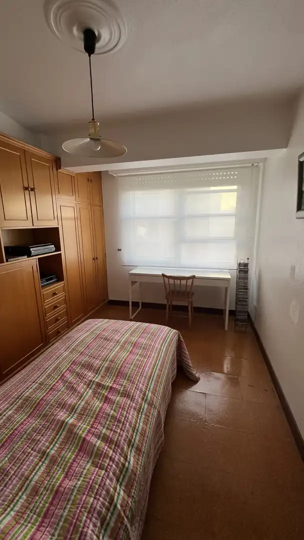 Piso en  Avenida Hércules 81 - Foto 10