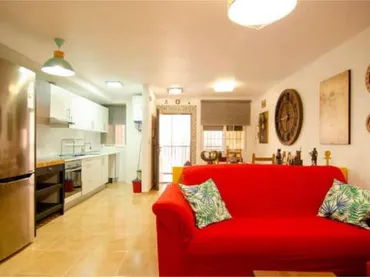 Piso en Sucina - Foto 7