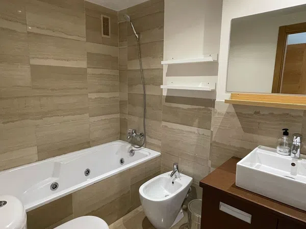 Piso en Calle de Jaume Balmes, 33, Arxiduc - Foto 5