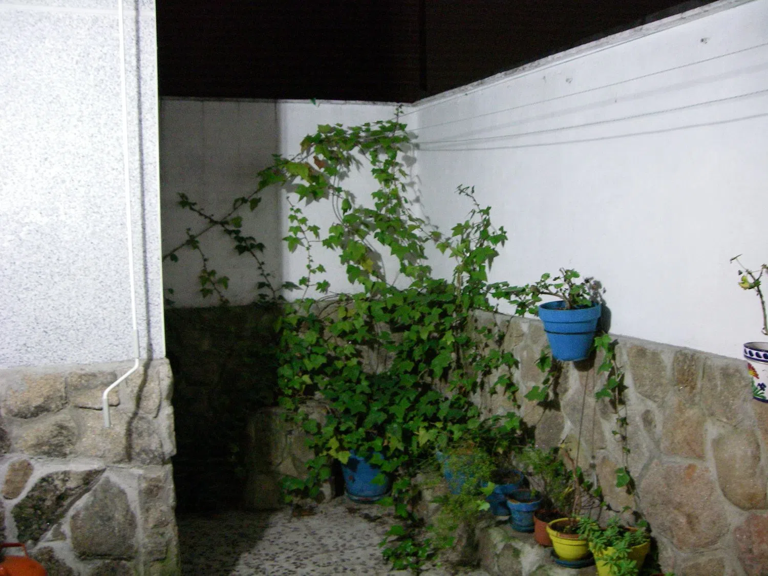 Piso en calle de la Sierra de Espuña, 18 - Foto 16