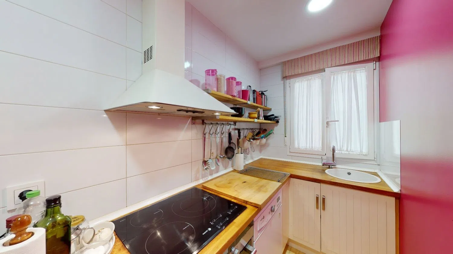 Piso en calle Mayor, 17 - Foto 10