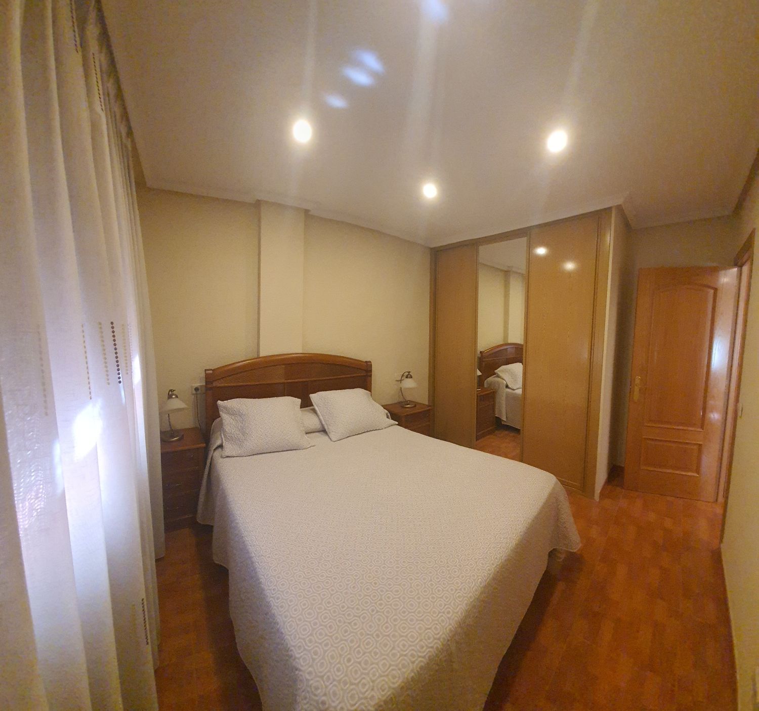 Piso en calle de Jacinto Verdaguer, 12 - Foto 10