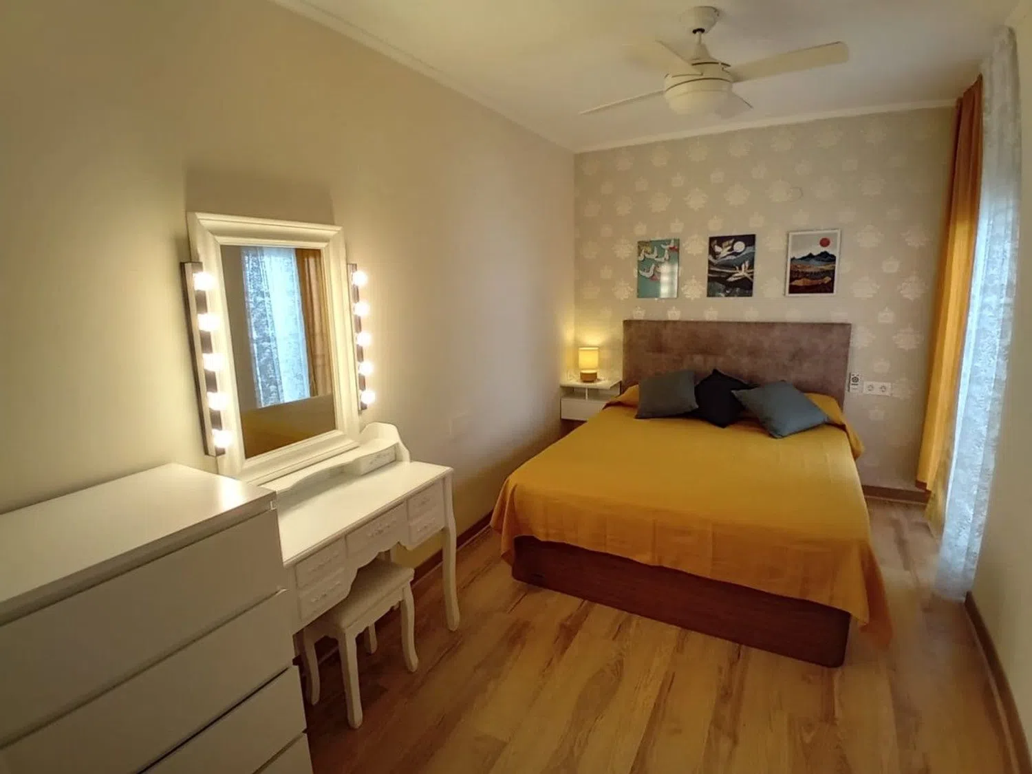 Piso en calle General Serrano, 10 - Foto 22