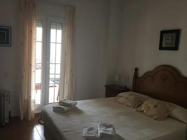 Piso en Paseo de Los Gavilanes, 2, Isla Canela, Isla Canela - Foto 6