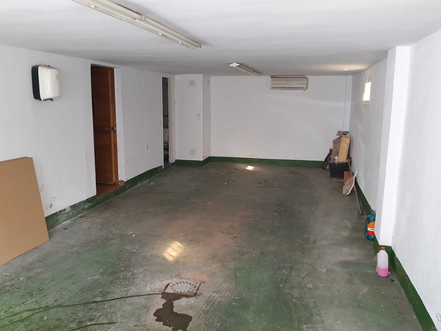Casa o chalet independiente en Calle Faisan, 105, El Romeral-Peñón de Zapata, El Romeral-Peñón de Zapata - Foto 38