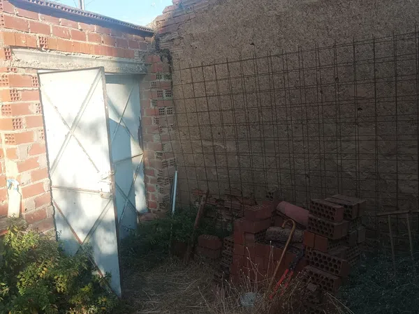 Casa de pueblo en Calle Peligro, 15 - Foto 7