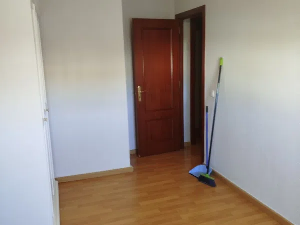 Piso en Juan Jose Ruiz Monge, 12, Centro - Doña Mercedes, Centro - Doña Mercedes - Foto 1