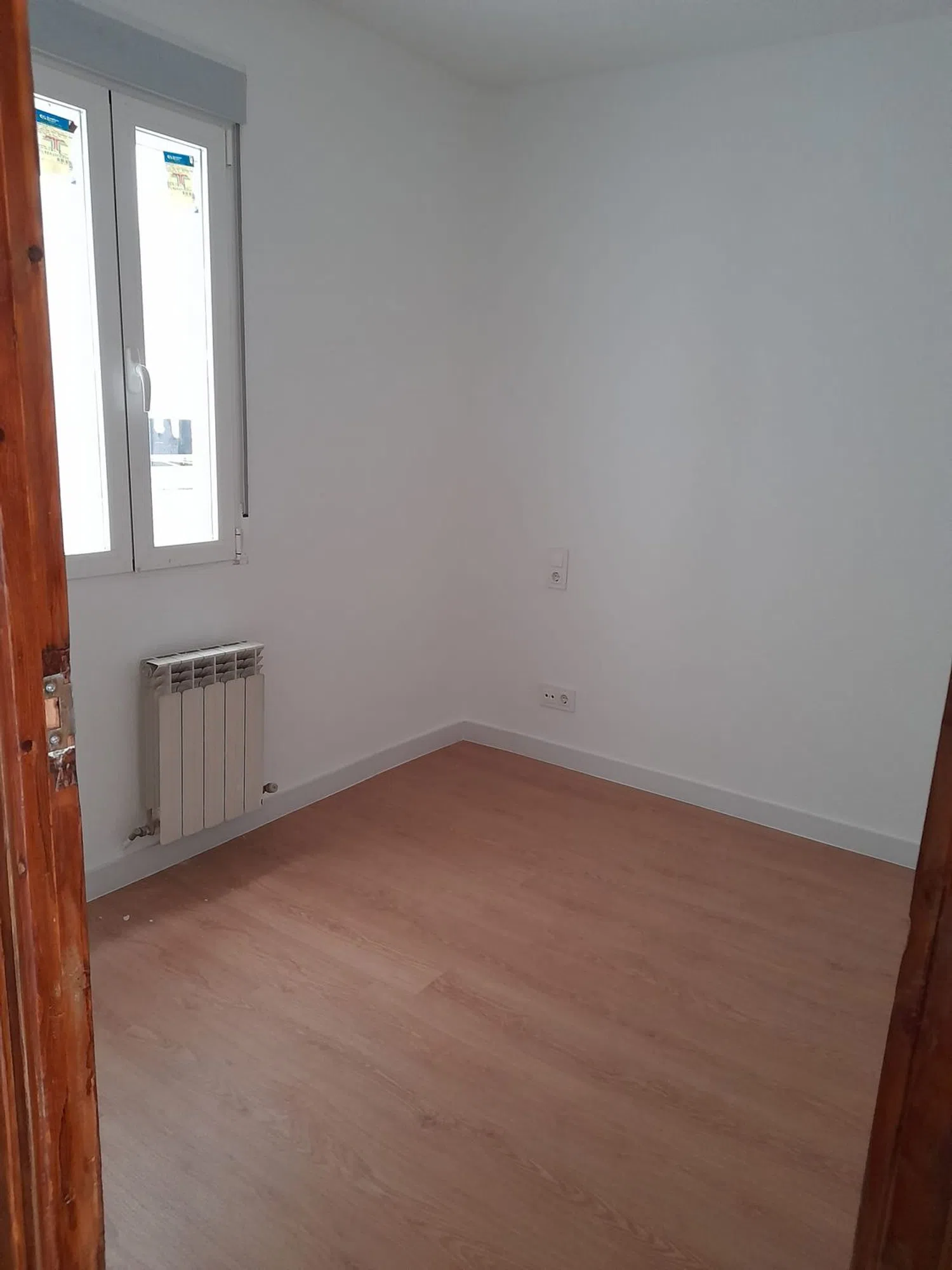 Piso en calle de Murcia, 15 - Foto 10