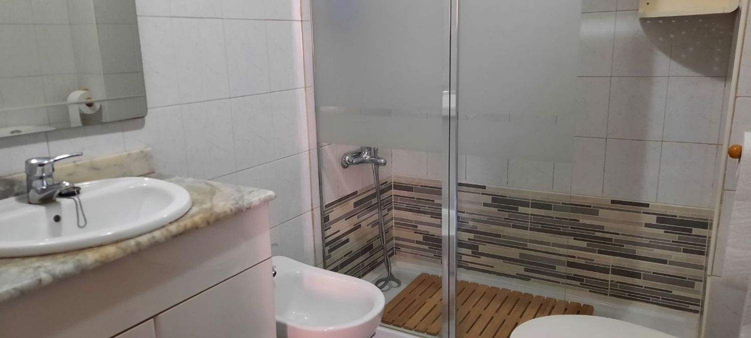 Piso en La Calzada, 5 - Foto 12