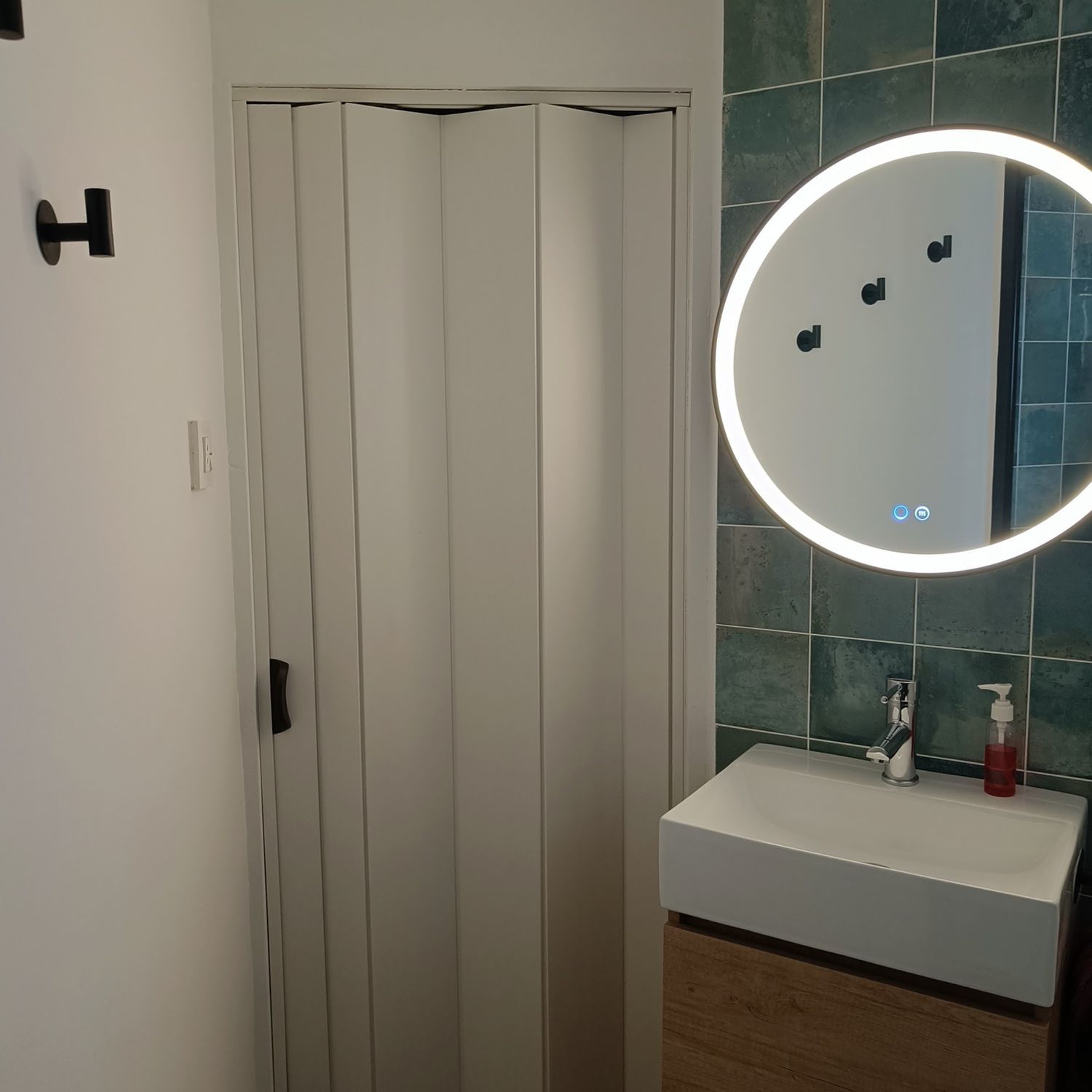 Piso en calle de Emilio Castelar, 62 - Foto 8