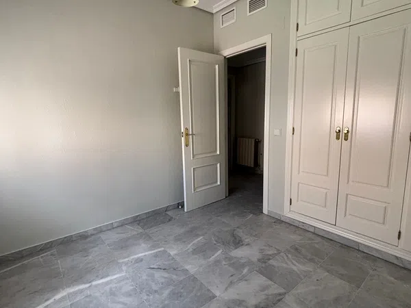 Dúplex en Calle Cardenal Ilundain, 24, La Palmera - Manuel Siurot - Foto 13