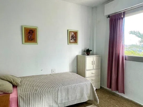 Piso en Calle Sierra Pándols, 6, Colonia Requena - Virgen del Carmen - Foto 11