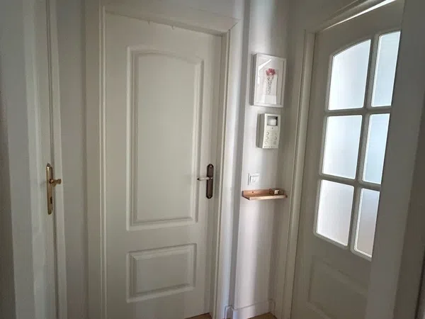 Piso en calle Castañeda, 2 - Foto 7