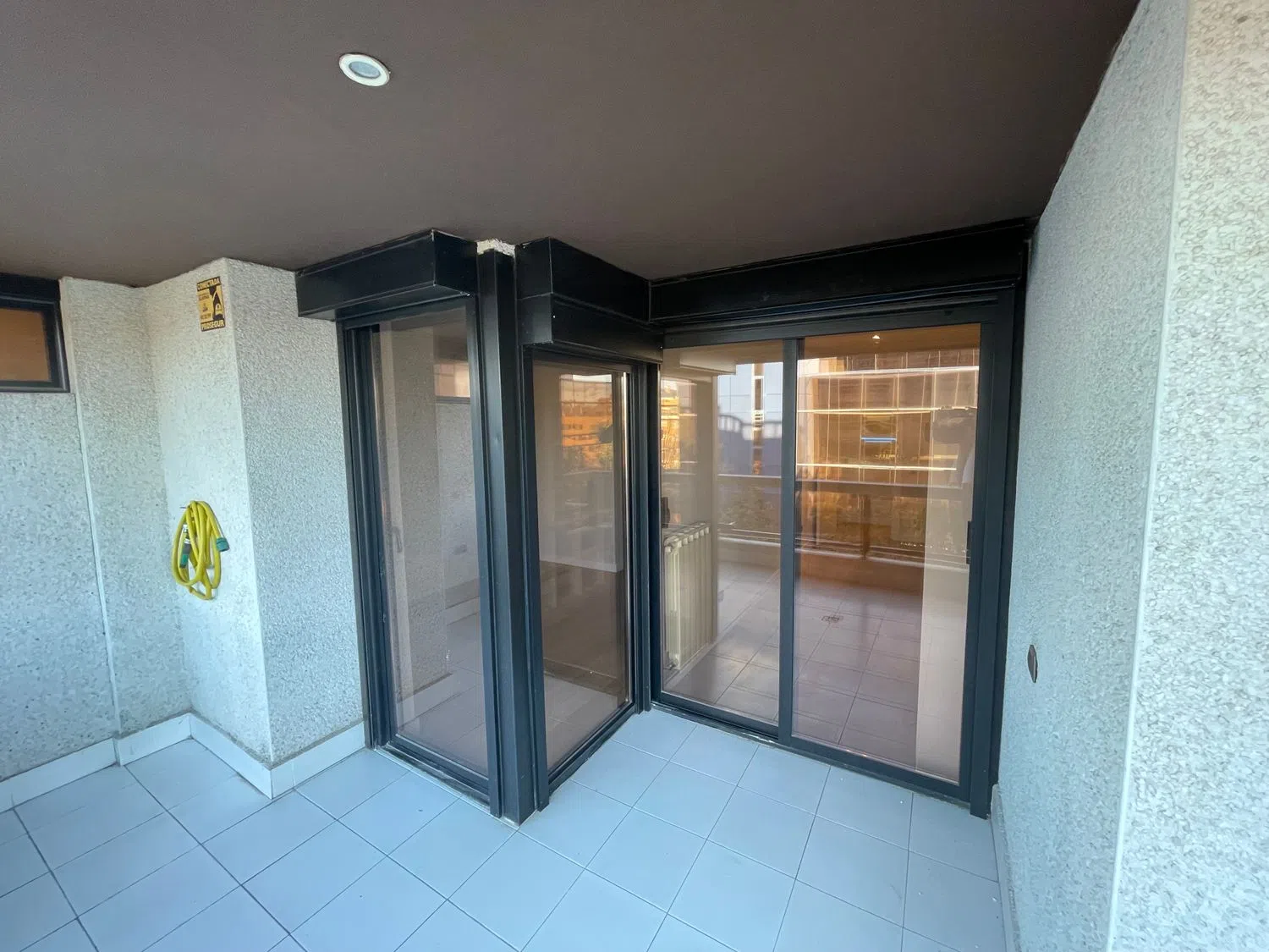 Piso en avenida de Europa, 32 -34 - Foto 31