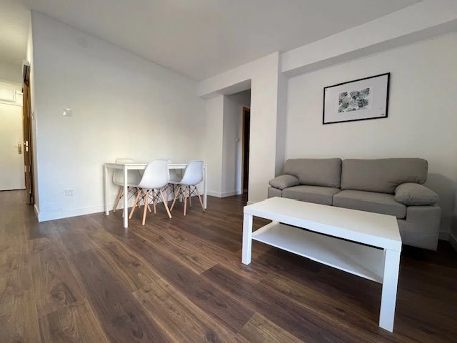 Piso en calle del Puerto de Maspalomas, 17 - Foto 2