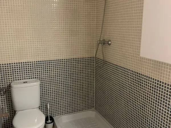 Piso en Paseo Virgen Fuensanta-Cobat, 1, Cobatillas, Murcia - Foto 9