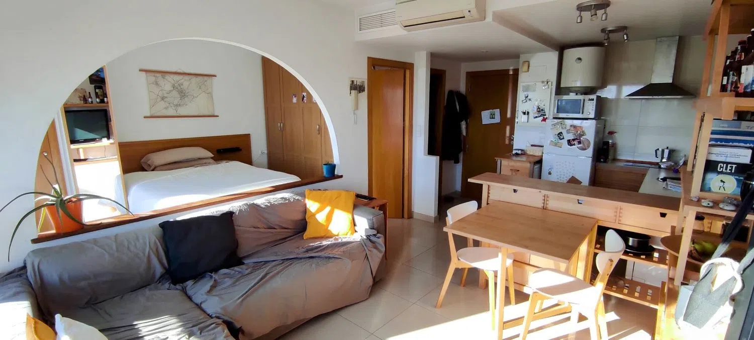 Piso en calle Sn s/n - Foto 4