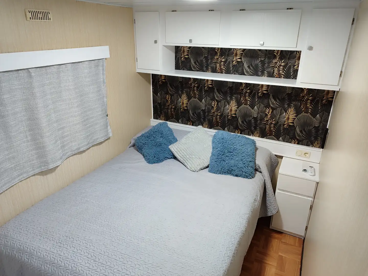 Chalet en  Lugar Villas Caravaning 3 - Foto 4