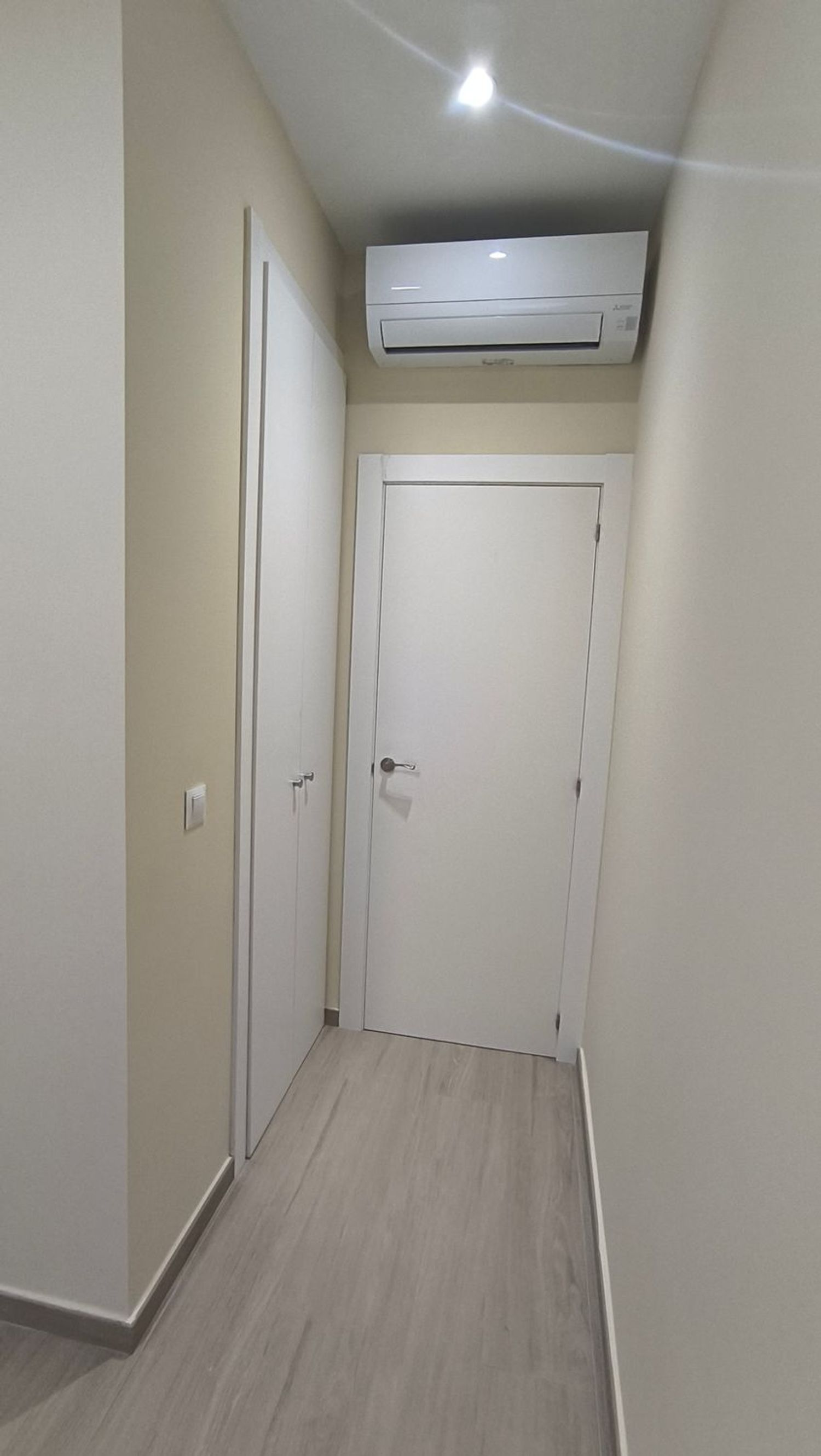 Piso en calle de la Badia, 2 - Foto 4