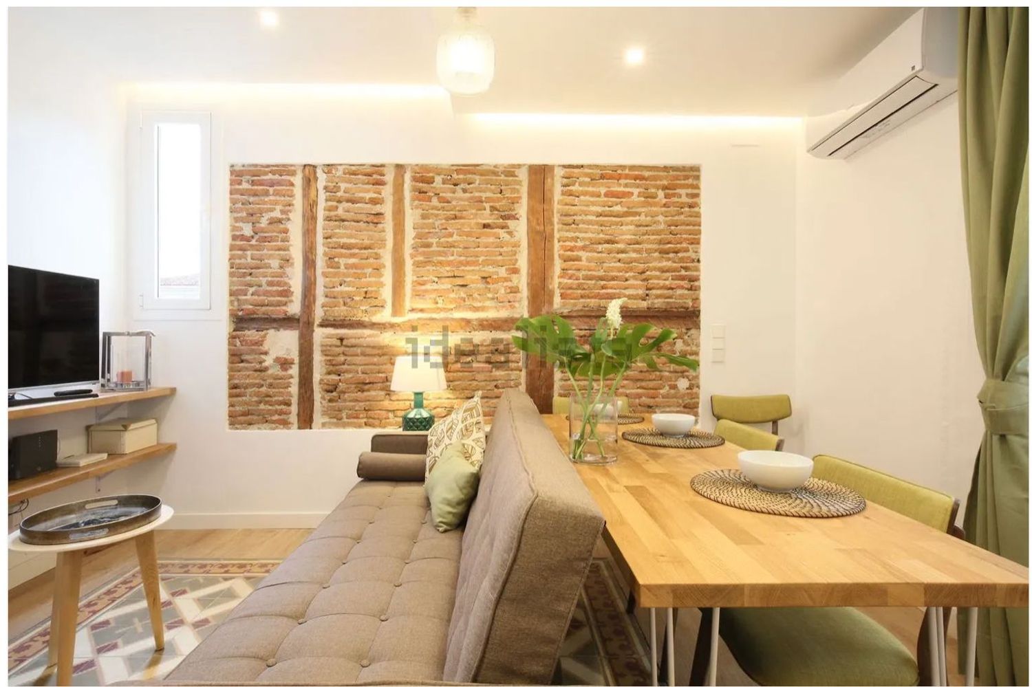 Piso en calle del Duque de Alba, 11 - Foto 24