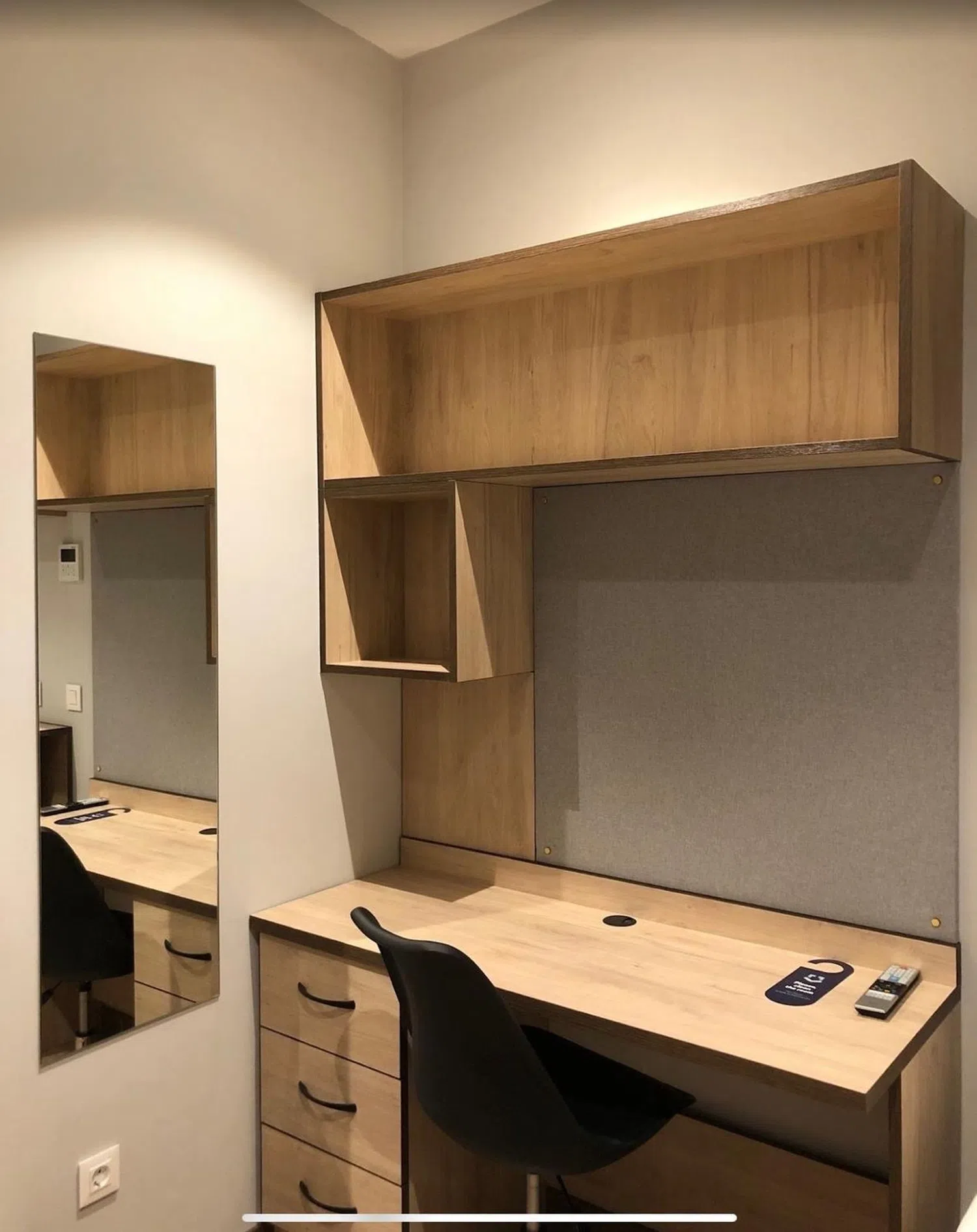 Estudio en calle Juan Gris, 9 - Foto 1