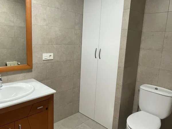 Piso en Calle Cuarta, 13, San Bernardo - Foto 10