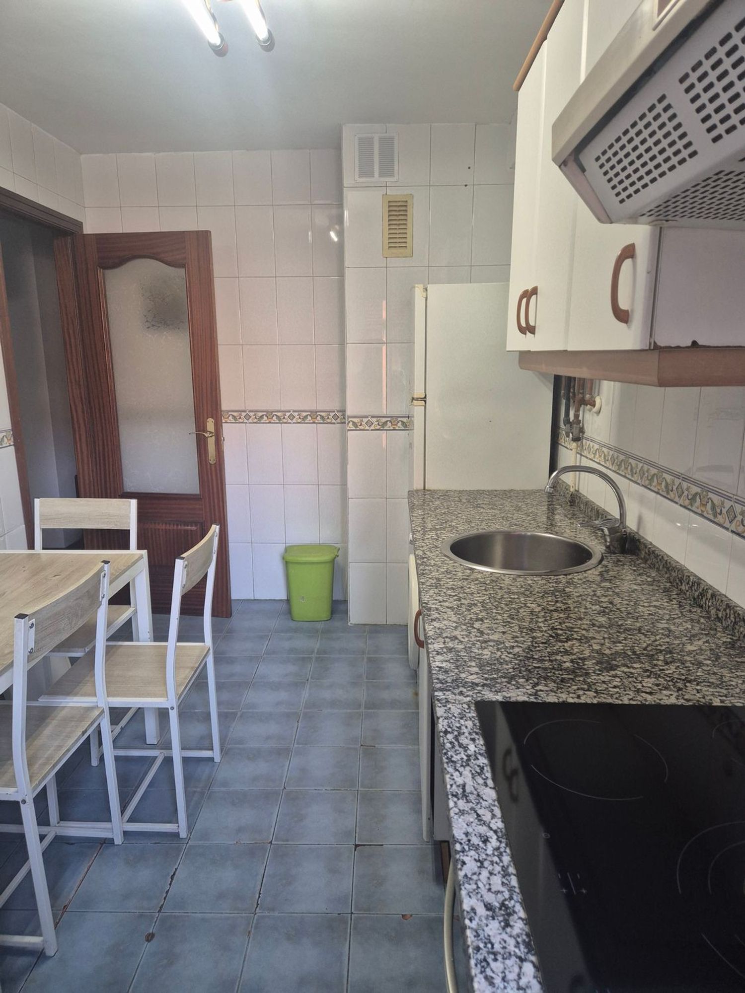 Piso en Calle celleruelo, 44, La Pola Siero, La Pola Siero - Foto 11
