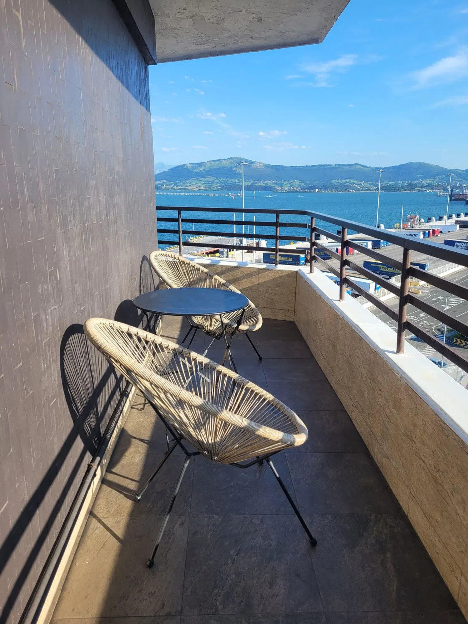 Piso en calle Antonio López, 62 - Foto 1