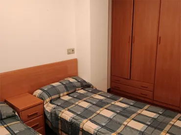 Piso en  Calle Emperador 49B - Foto 19
