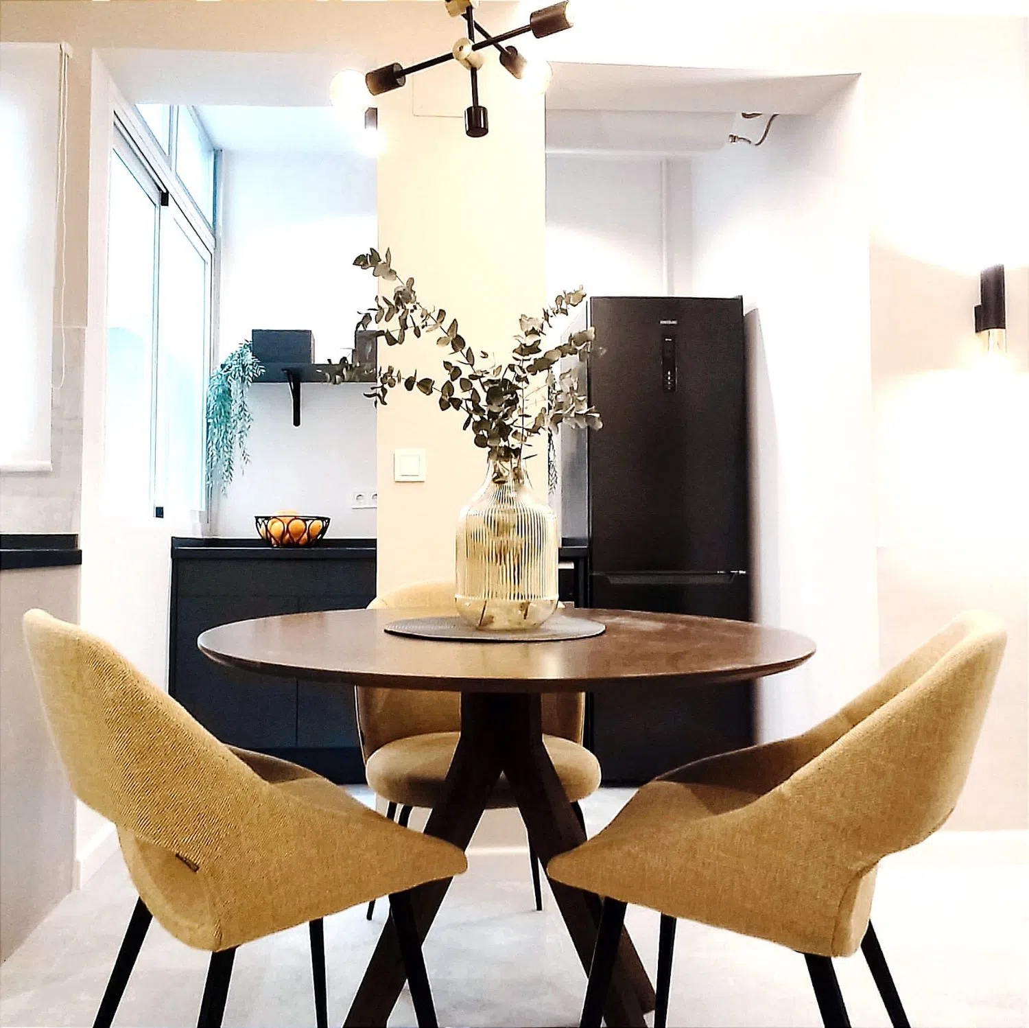 Piso en calle Bono Guarner, 28 - Foto 6