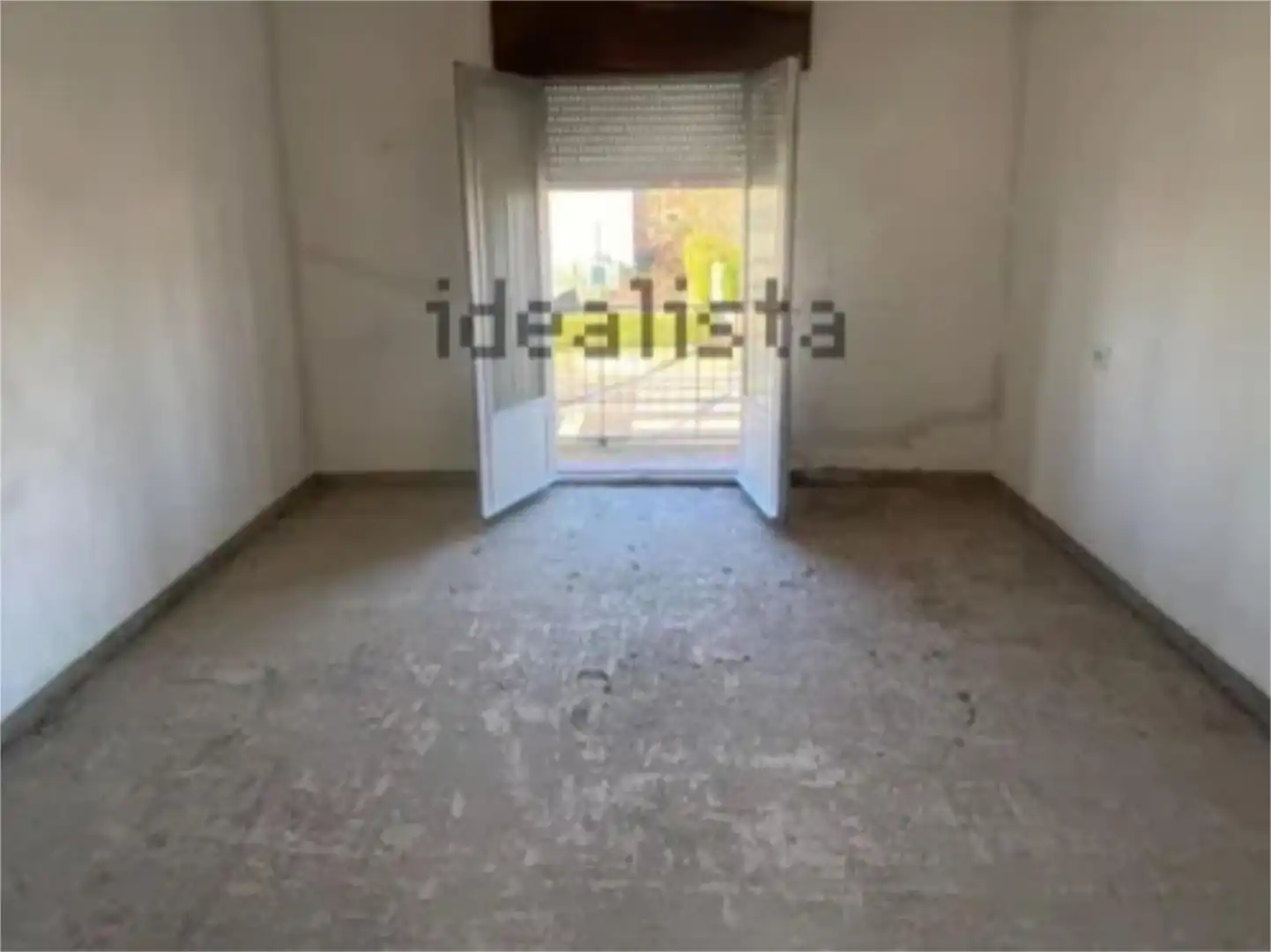Piso en Rianxo - Foto 20