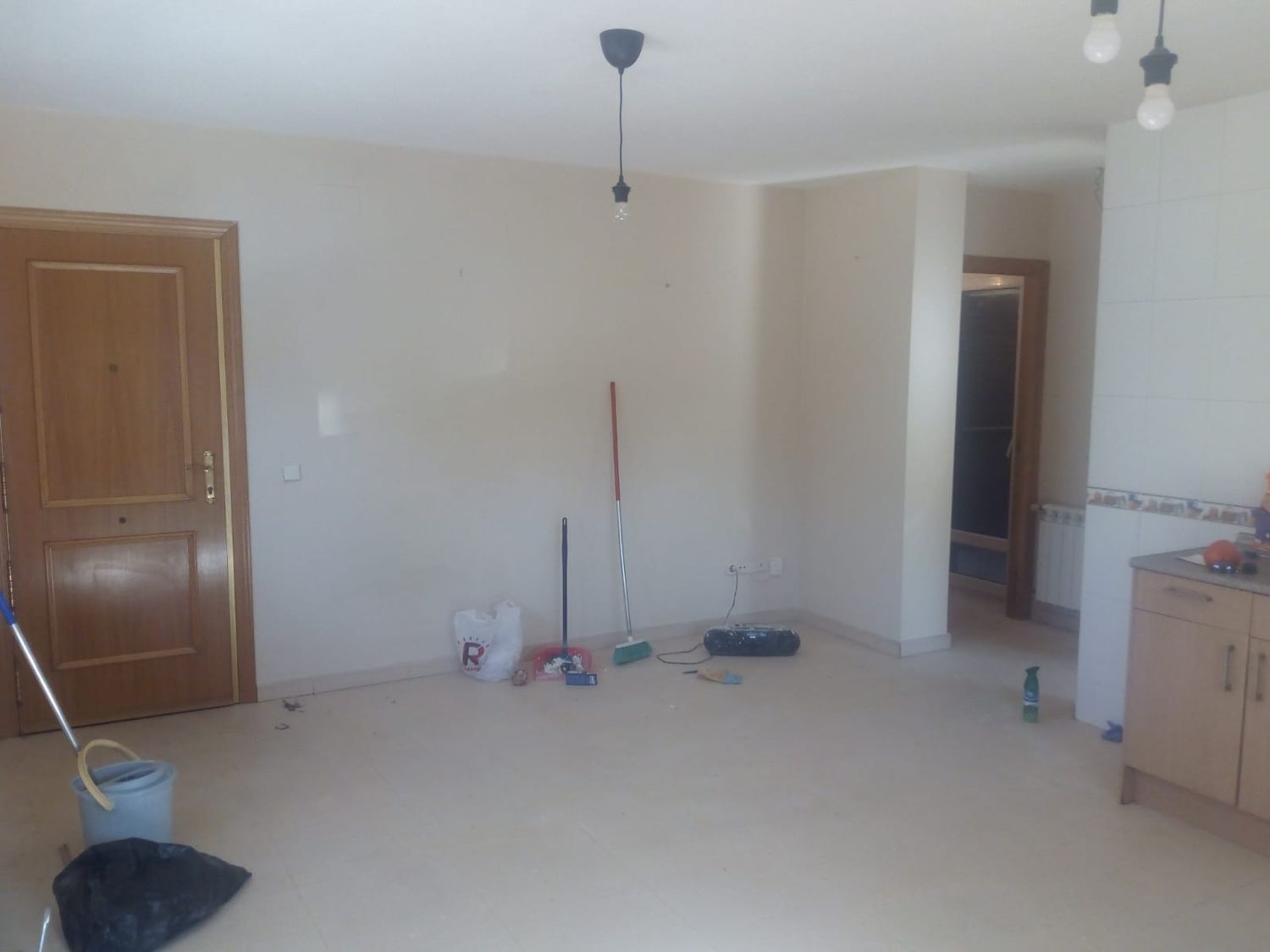 Estudio en angel, 26 - Foto 4