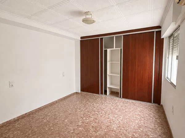 Piso en Avenida Loygorri, 30, Oliva pueblo, Oliva pueblo - Foto 4