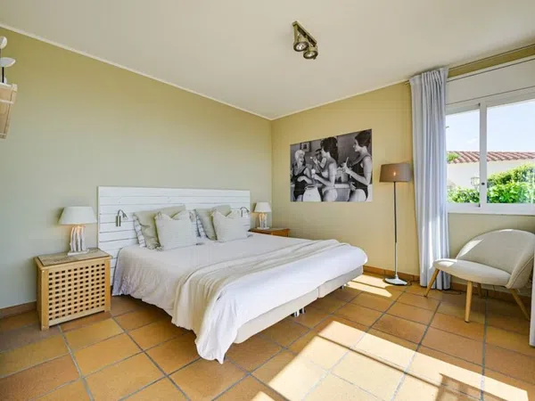 Casa rural en Calle Sant Ramon, 21, Cala Sant Francesc - Santa Cristina, Cala Sant Francesc - Santa Cristina - Foto 2