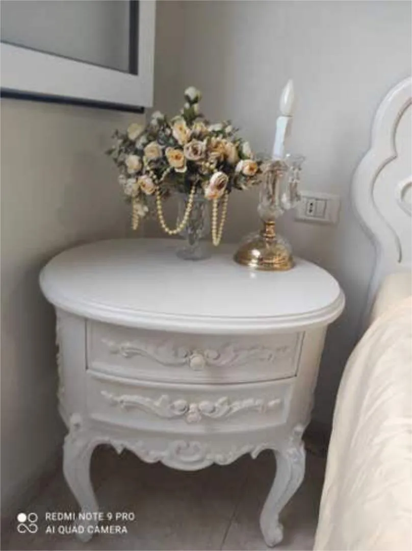 Piso en Santa Cruz - Foto 2