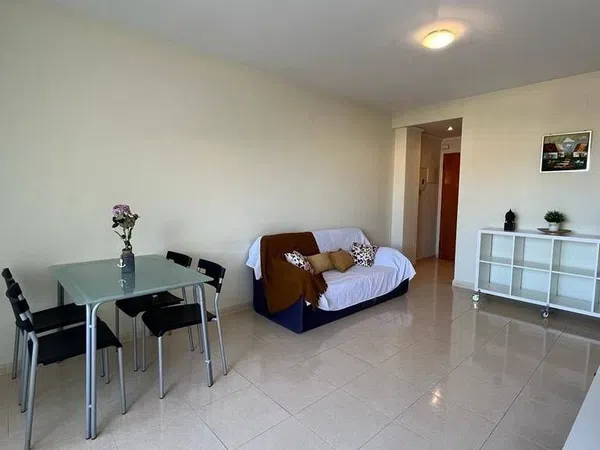Piso en Calle Coll Verd, 5 - Foto 15