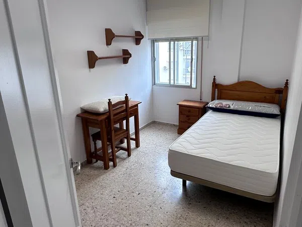 Piso en Calle Hermanos Romero Ruiz, 2, Centro, Centro - Foto 7