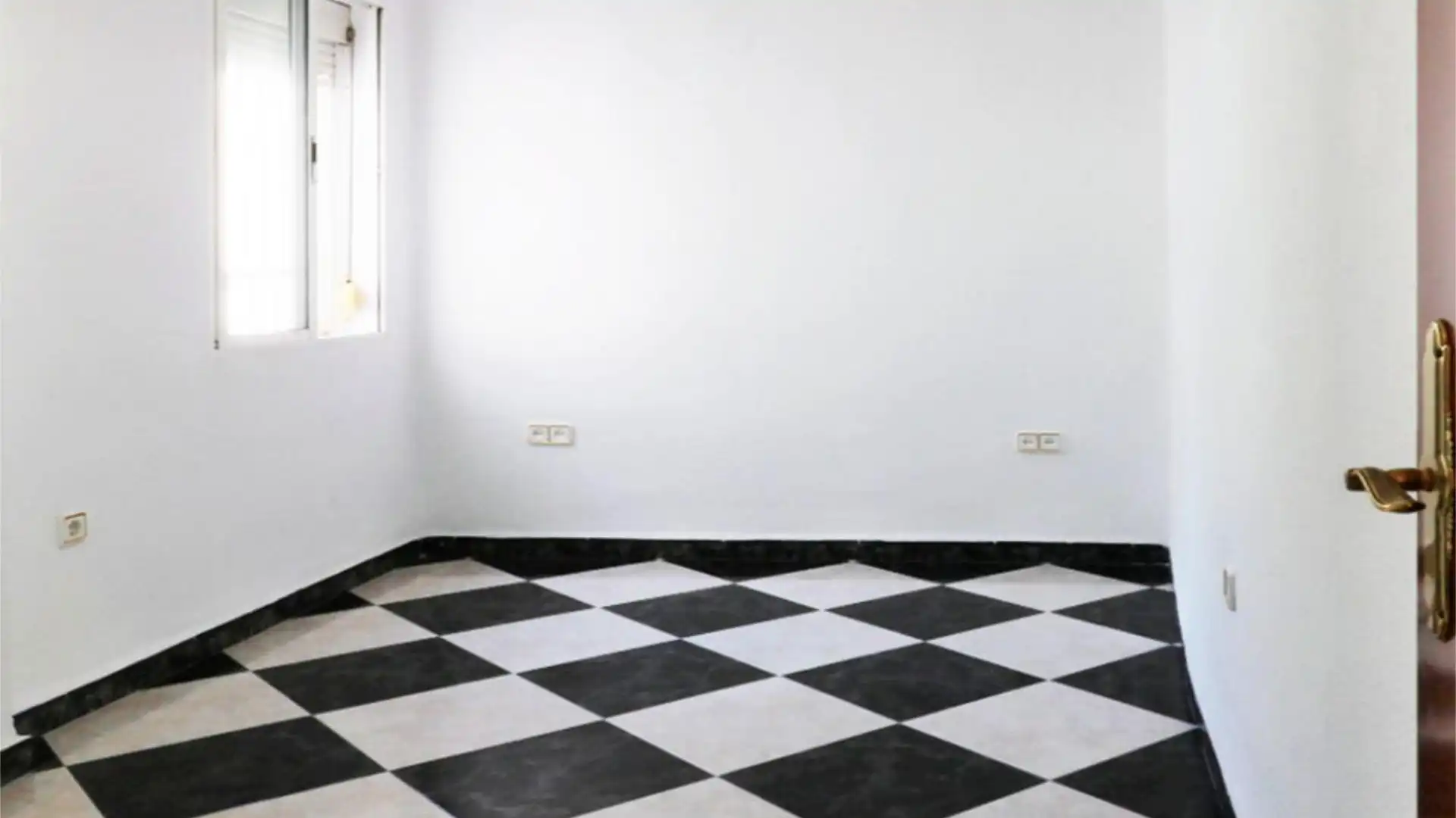 Piso en  Plaza Góngora 1 - Foto 6