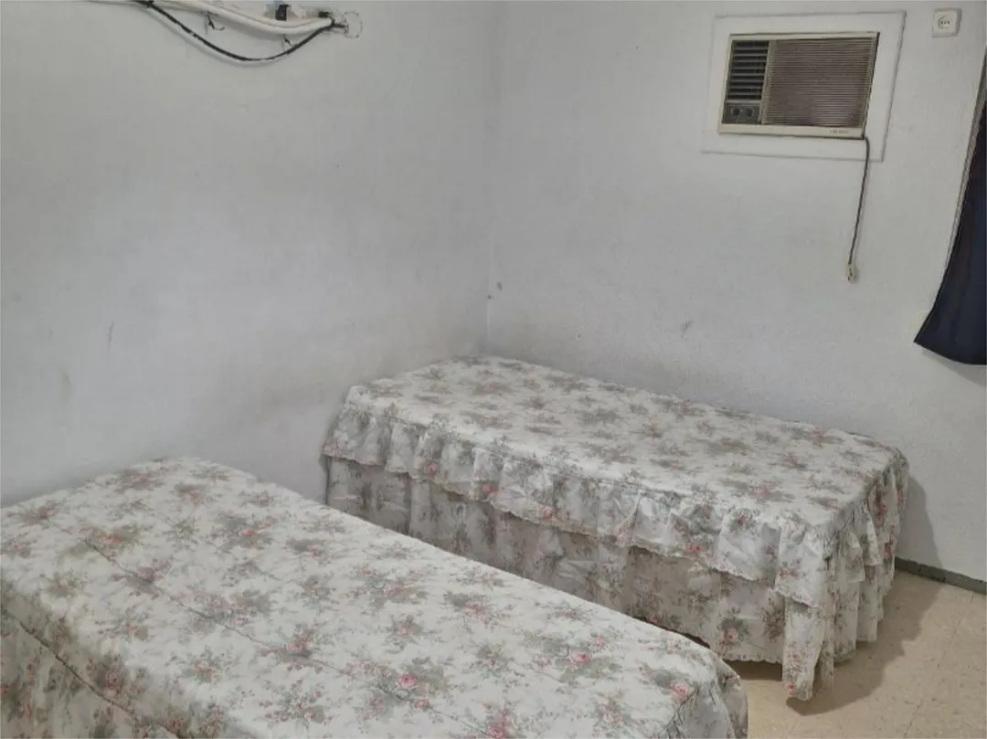 Piso en  Calle Puerto de Piqueras 3 - Foto 5