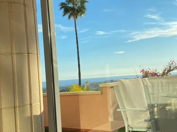 Piso en avenida Calderón de la Barca s/n - Foto 18