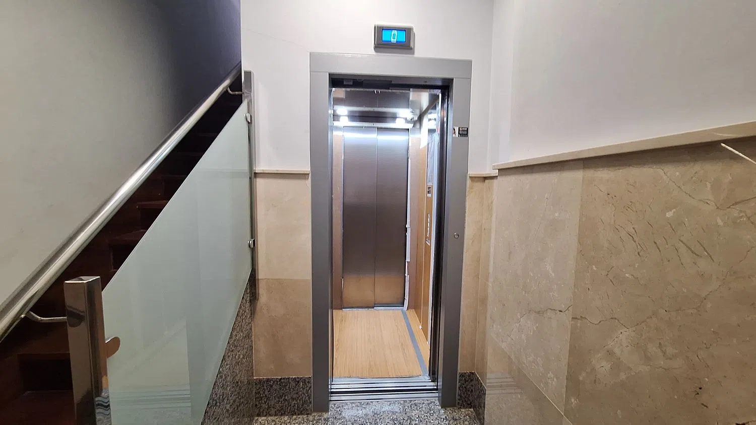 Piso en avenida de Oza, 157 - Foto 20