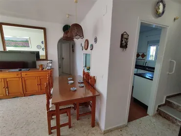 Piso en  Sector T 177 - Foto 16
