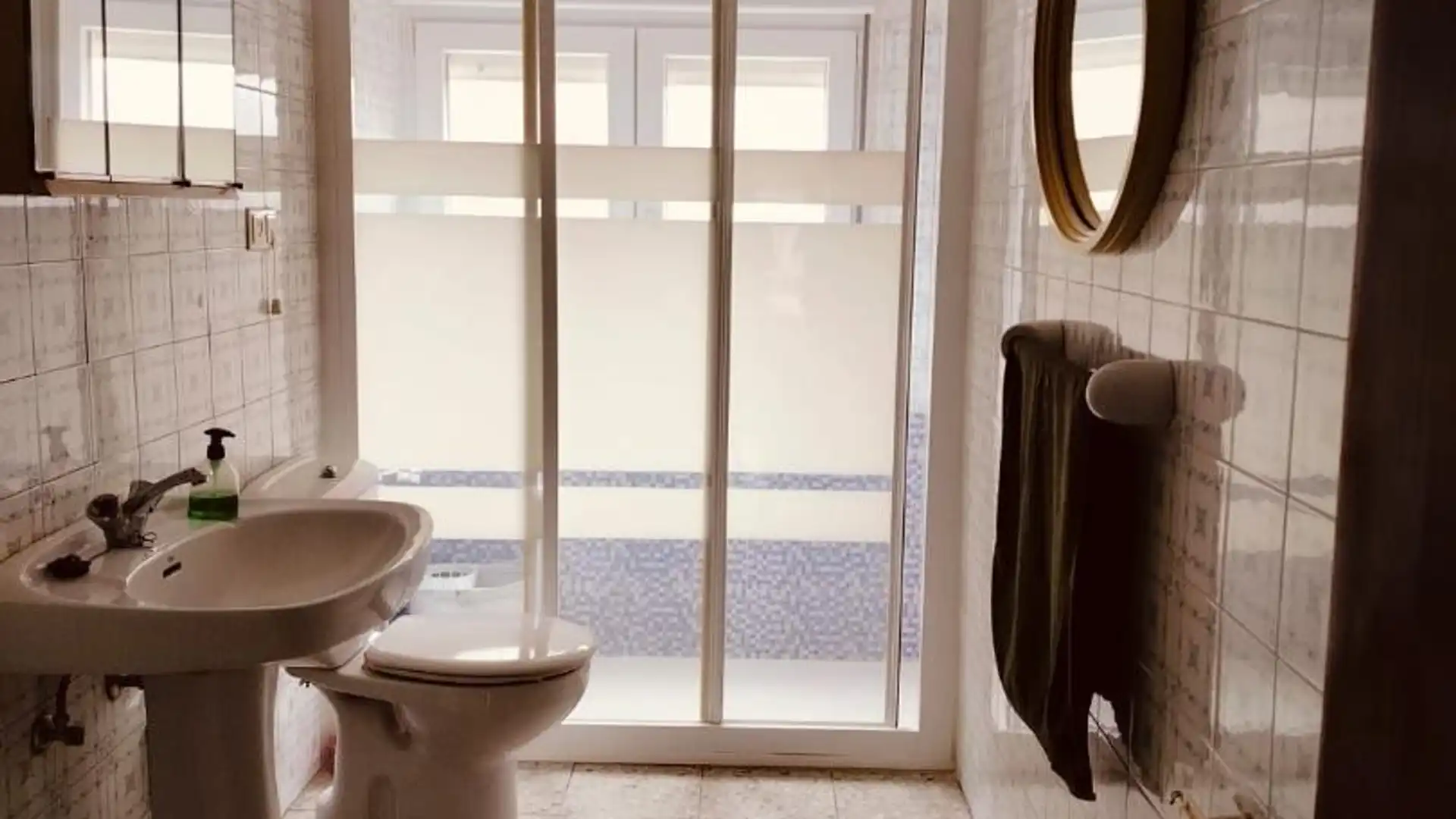 Piso en  Avenida Gijón 17 - Foto 6